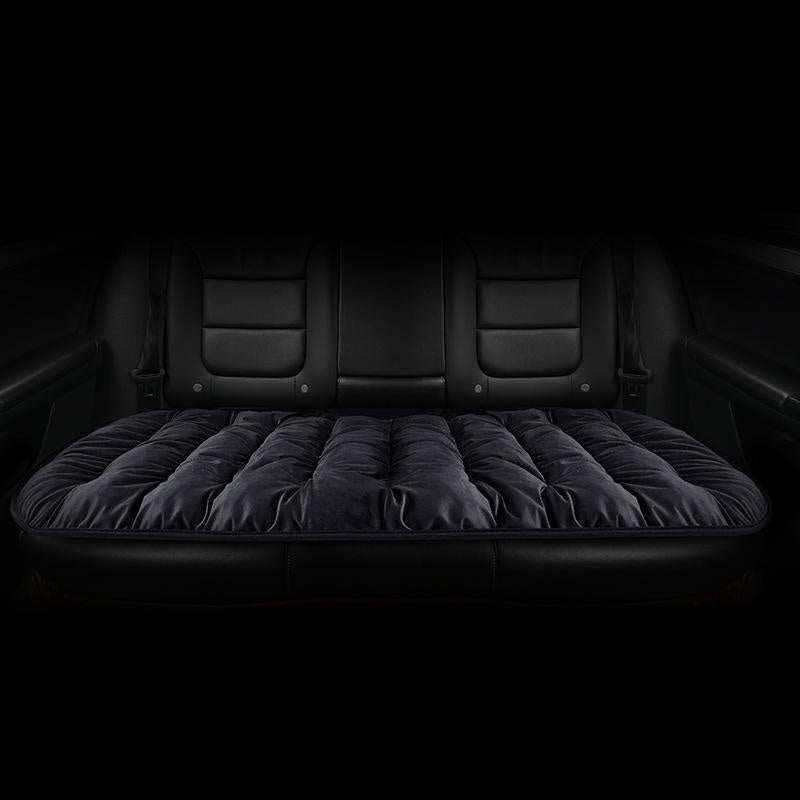 🎁HOT SALE 50% OFF🎁 Padded car seat cover