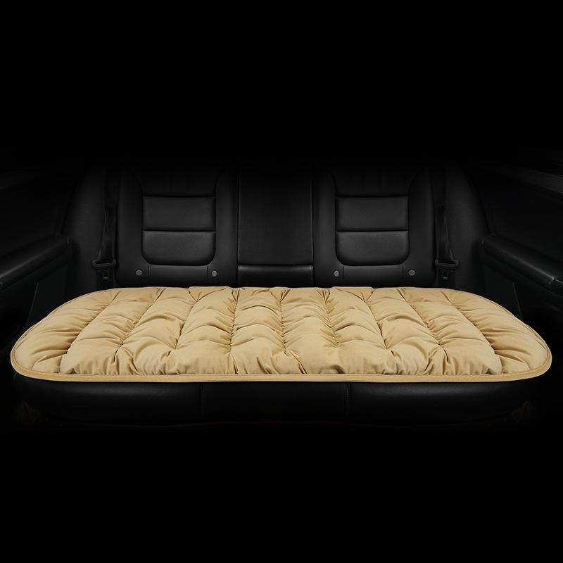 🎁HOT SALE 50% OFF🎁 Padded car seat cover
