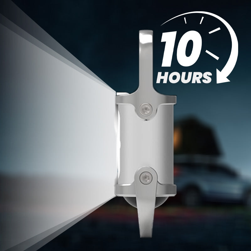 🎁Buy 1 Get 1 Free✨ 1200-Lumen Ultra-Bright Mini Keychain Flashlight—Your Ultimate Everyday Essential! ✨