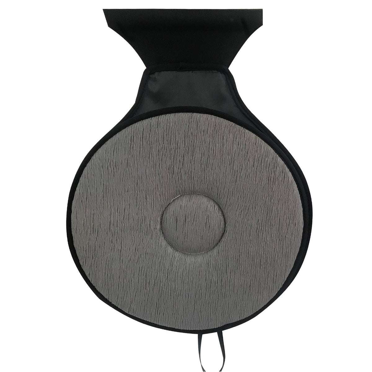 🔥50% off!💺360° Rotating Seat Cushion😌 Lumbar Support & Pressure Relief 🚗