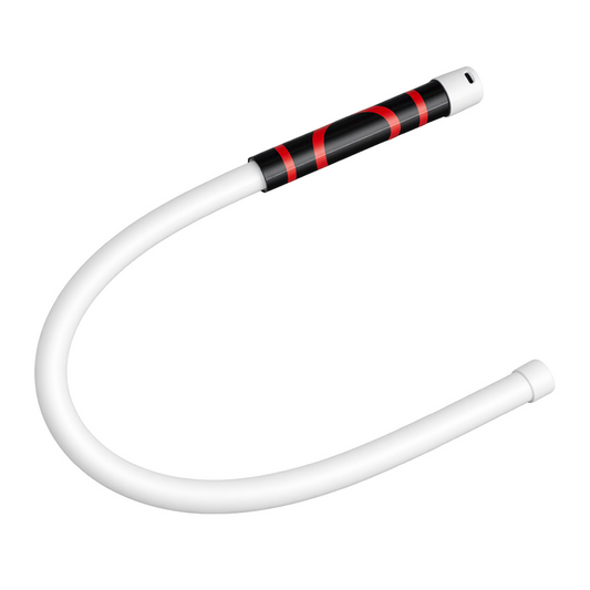 Flexible Silicone LED Strip Light